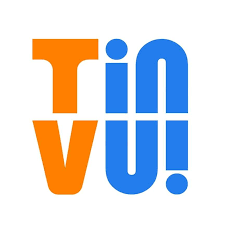 TIN VUI TỪ HỘI THI GIO VIN DẠY GIỎI CỤM THANH XUN - CẦU GIẤY, NĂM HỌC 2024 - 2025